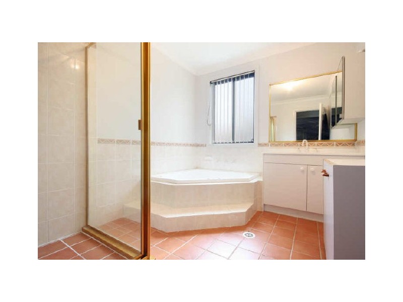 108 The Trongate, Granville NSW 2142