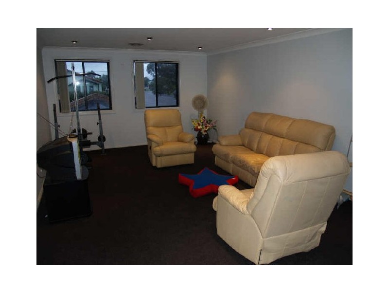 108 The Trongate, Granville NSW 2142