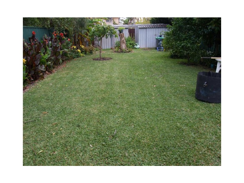 108 The Trongate, Granville NSW 2142