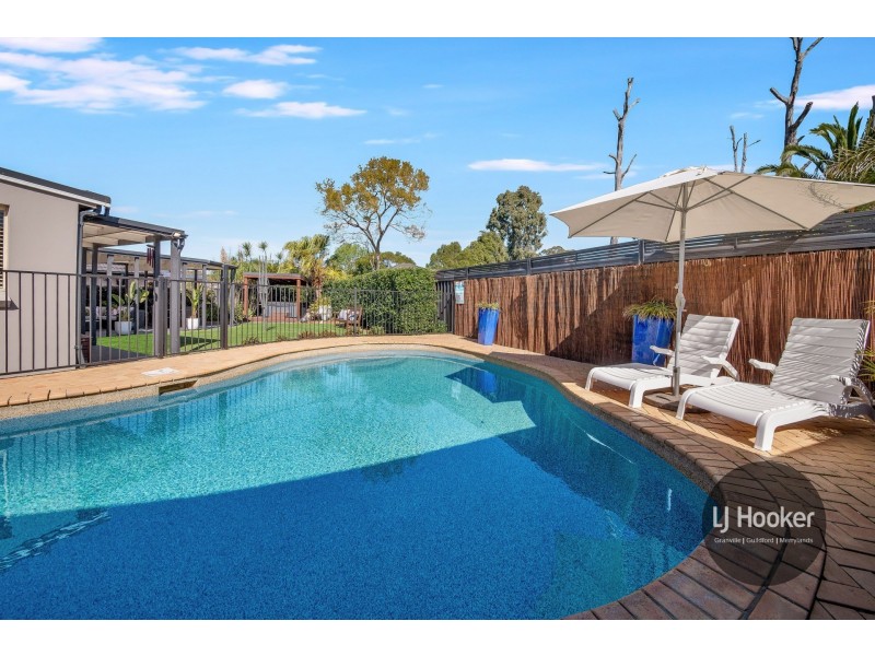 14 Phyllis Crescent, Guildford NSW 2161