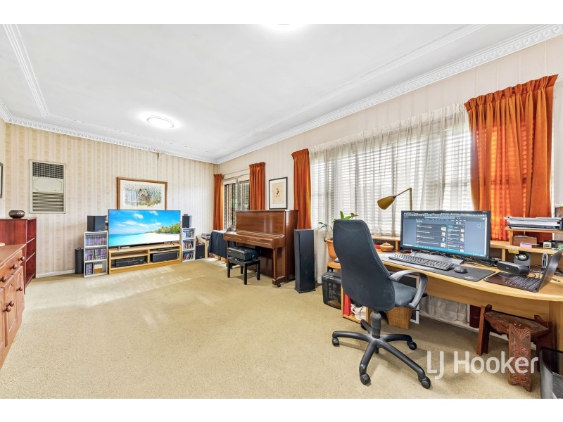 12 Malvern Avenue, Merrylands NSW 2160