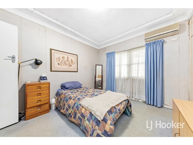 12 Malvern Avenue, Merrylands NSW 2160