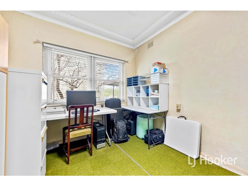 12 Malvern Avenue, Merrylands NSW 2160