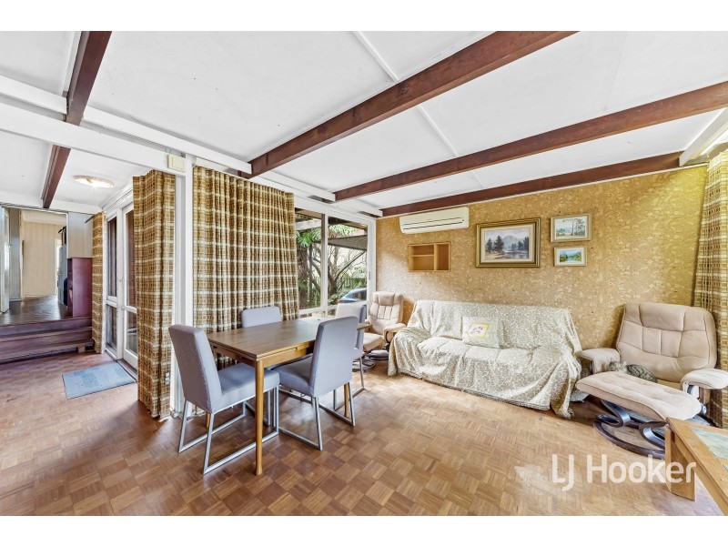 12 Malvern Avenue, Merrylands NSW 2160