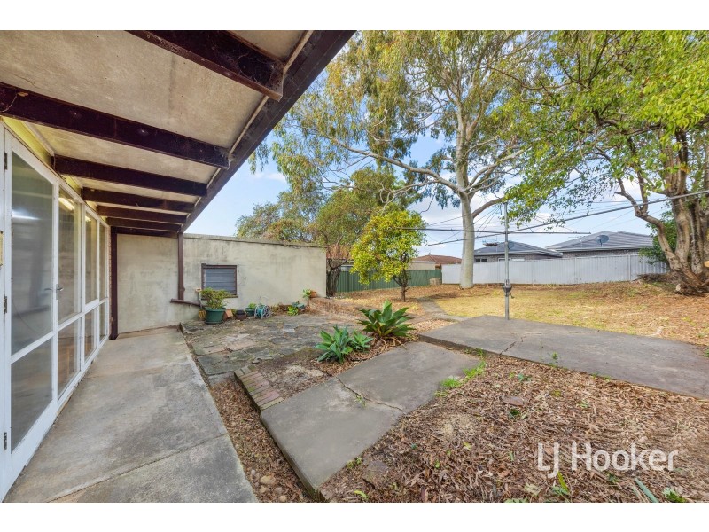 12 Malvern Avenue, Merrylands NSW 2160