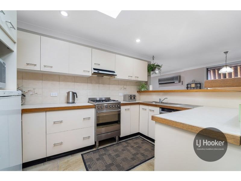 44 Bristol Street, Merrylands NSW 2160