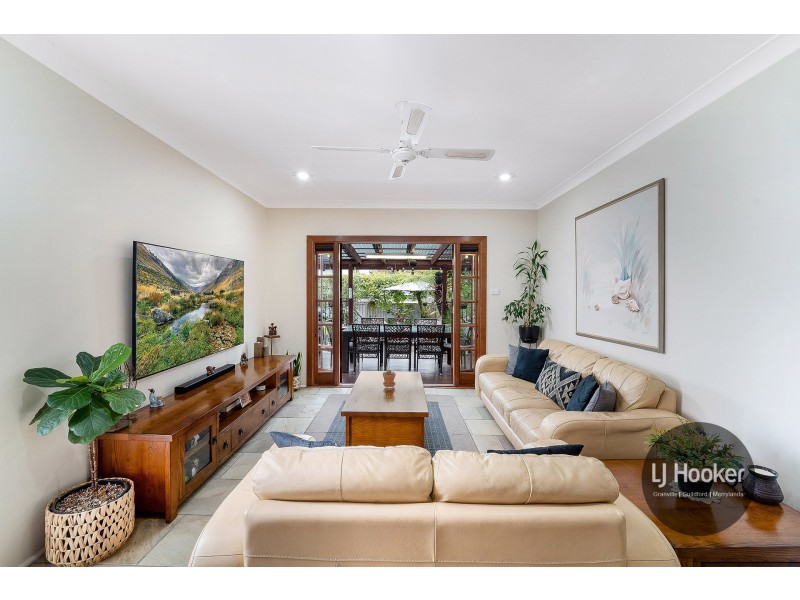 44 Bristol Street, Merrylands NSW 2160