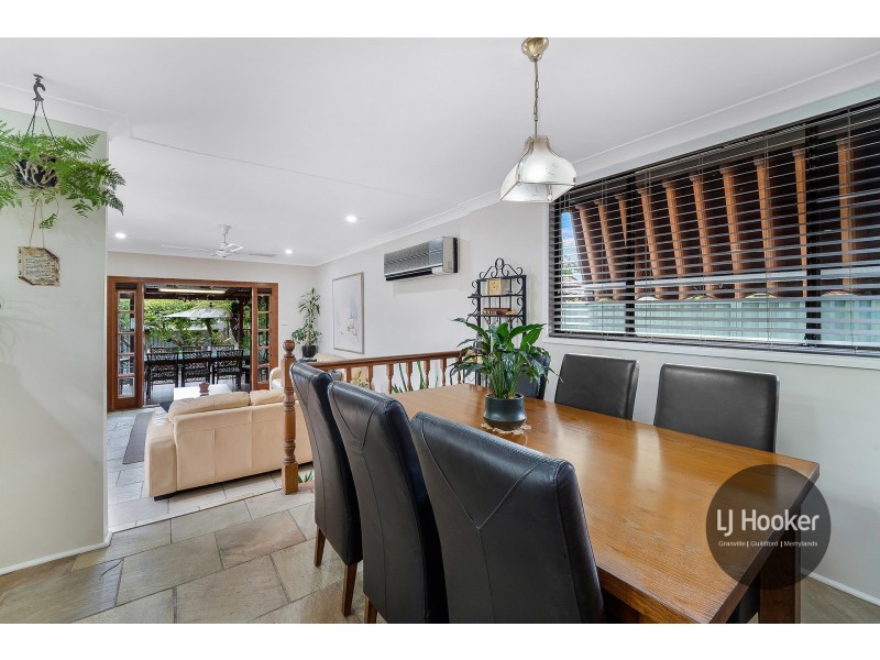 44 Bristol Street, Merrylands NSW 2160
