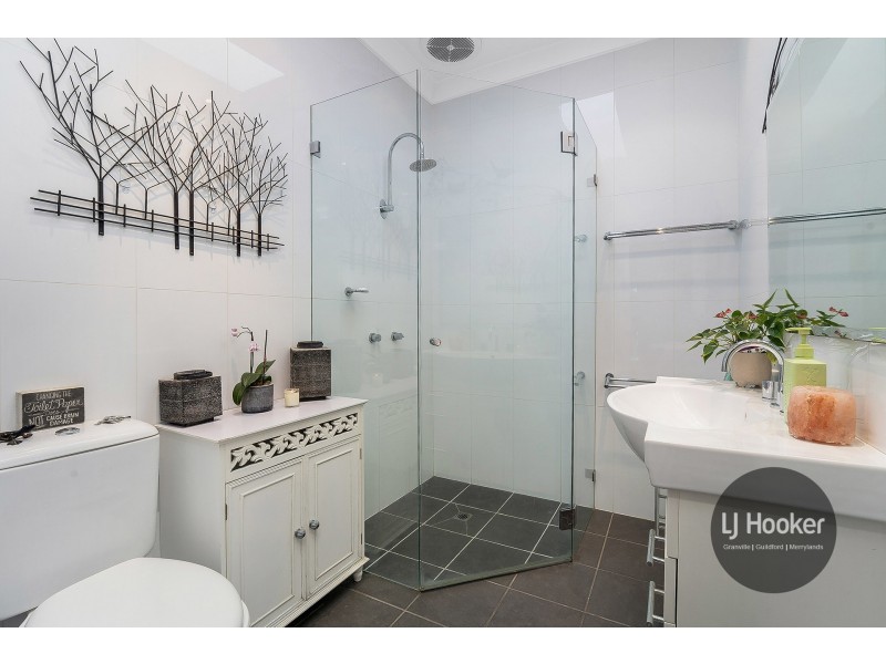 44 Bristol Street, Merrylands NSW 2160