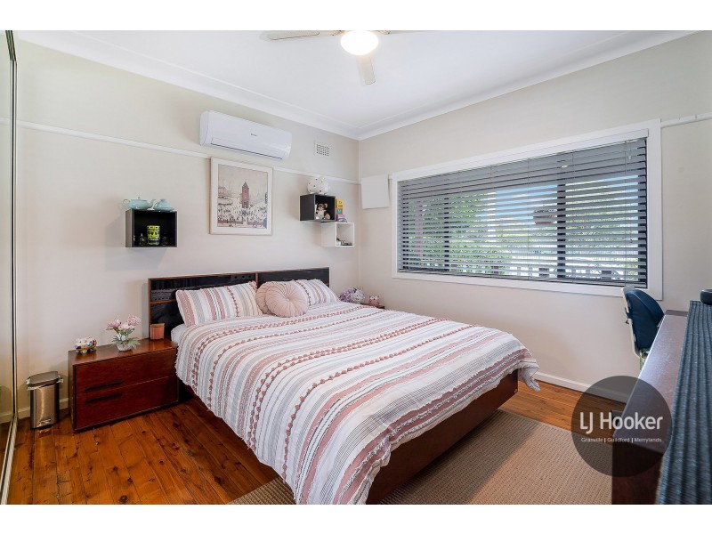 44 Bristol Street, Merrylands NSW 2160
