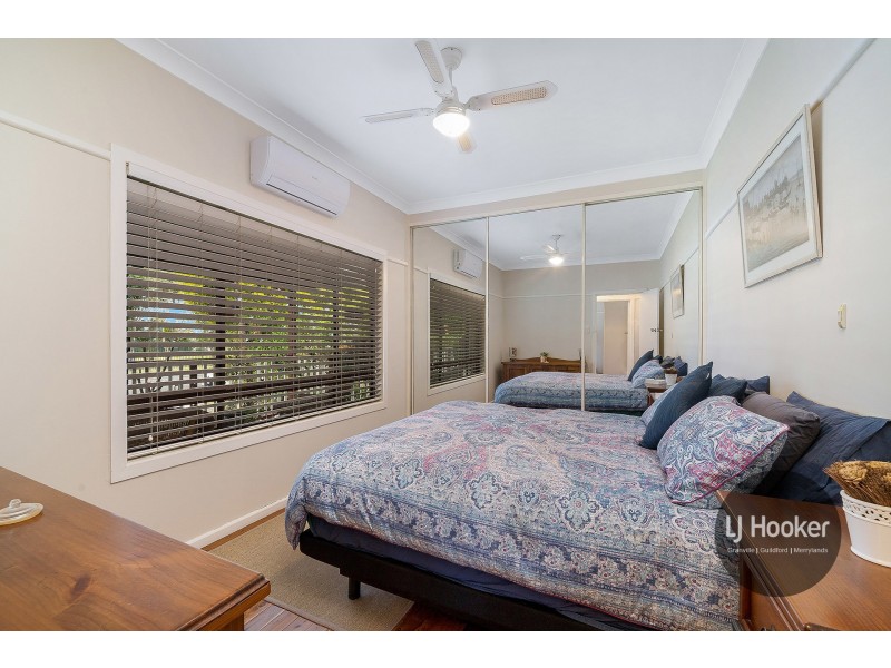 44 Bristol Street, Merrylands NSW 2160