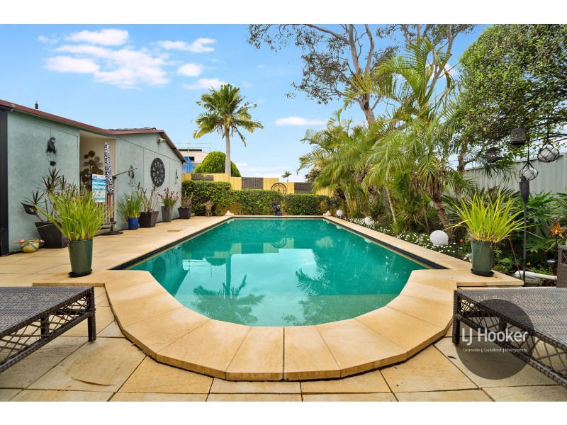 44 Bristol Street, Merrylands NSW 2160