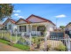 42 Excelsior Street, Merrylands NSW 2160