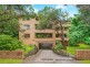 9/58-60 Manchester Street, Merrylands NSW 2160