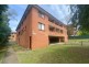 1/10-12 Birmingham Street, Merrylands NSW 2160