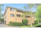 7/77-79 Clyde Street, Guildford NSW 2161