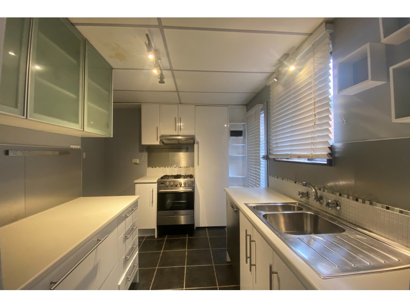 18/59-61 Neil Street, Merrylands NSW 2160