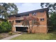 1/18-20 Paton Street, Merrylands NSW 2160