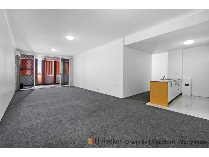 10/165 Clyde Street, Granville NSW 2142