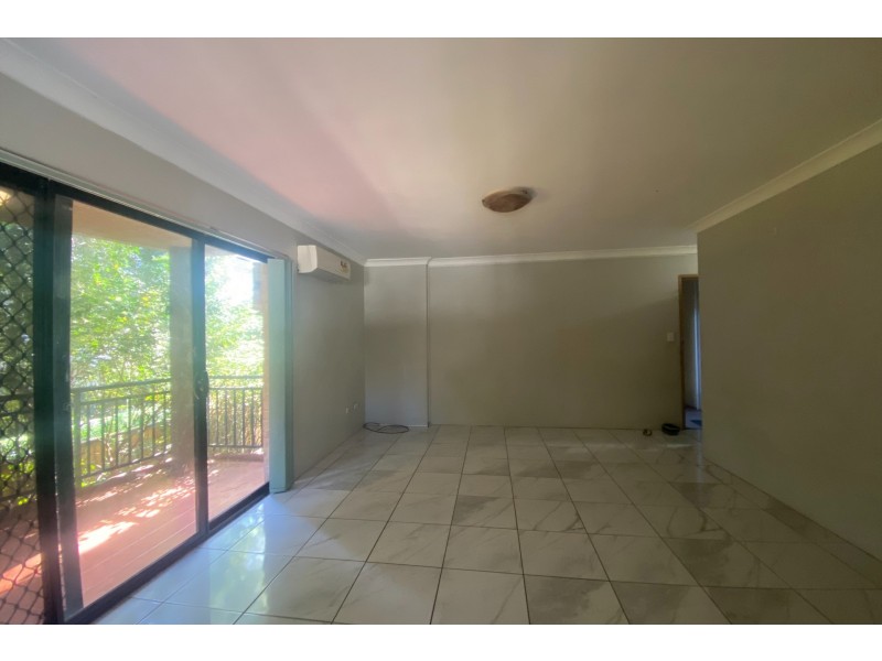 19/48-52 Neil Street, Merrylands NSW 2160