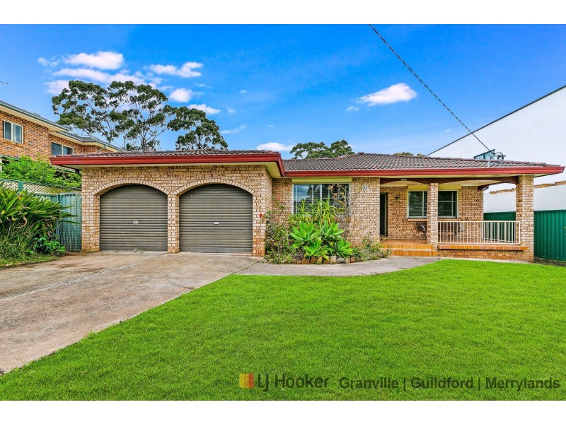 92 Gilba Road, Girraween NSW 2145