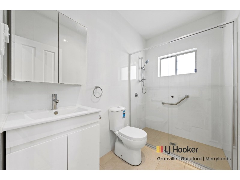 35 Desmond Street, Merrylands NSW 2160