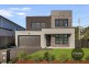 79 Mccredie Road, Guildford NSW 2161