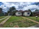 13 Soudan Street, Merrylands NSW 2160