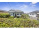 104 Campbell Street, Fairfield NSW 2165