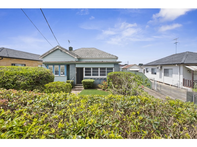 104 Campbell Street, Fairfield NSW 2165