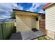 10a King Street, Guildford NSW 2161