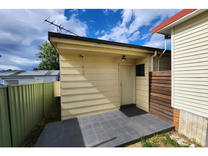 10a King Street, Guildford NSW 2161