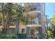 22/30-36 Memorial Avenue, Merrylands NSW 2160