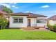 32 Bursill Street, Guildford NSW 2161