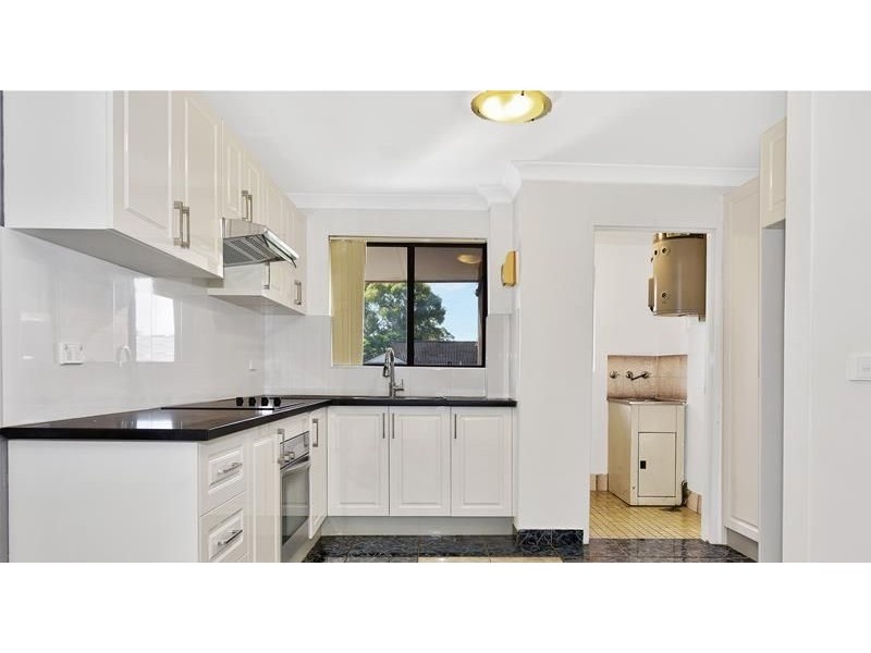 29/11 Louis Street, Granville NSW 2142