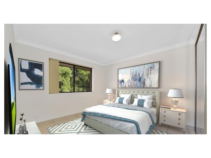 29/11 Louis Street, Granville NSW 2142