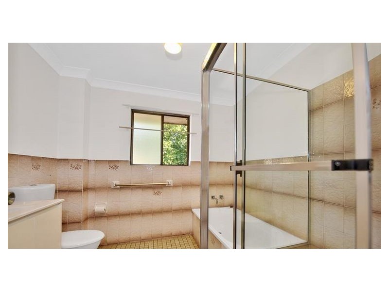 29/11 Louis Street, Granville NSW 2142