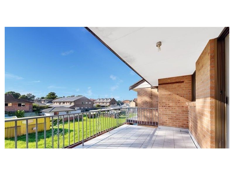 29/11 Louis Street, Granville NSW 2142