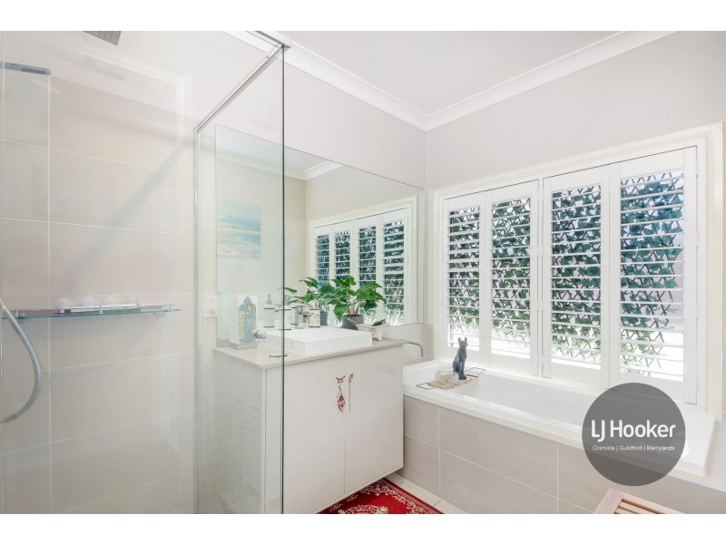 23 Fairview Street, Guildford NSW 2161