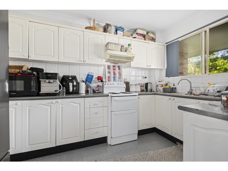 10/72-74 Meehan Street, Granville NSW 2142