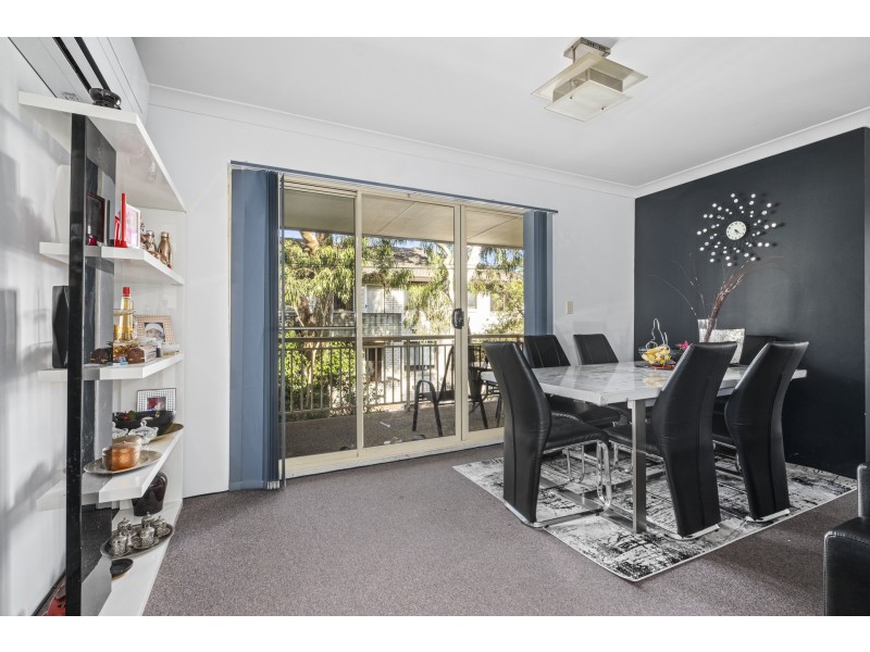 10/72-74 Meehan Street, Granville NSW 2142