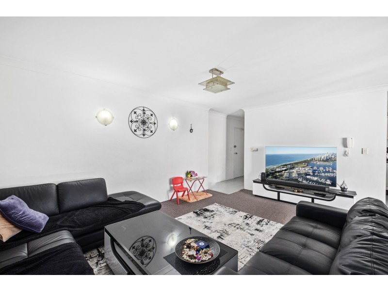 10/72-74 Meehan Street, Granville NSW 2142