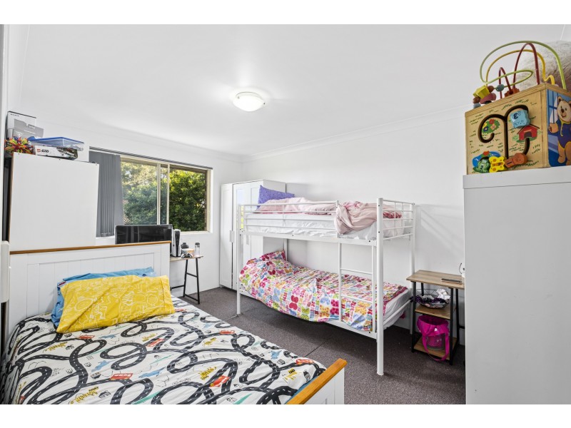10/72-74 Meehan Street, Granville NSW 2142