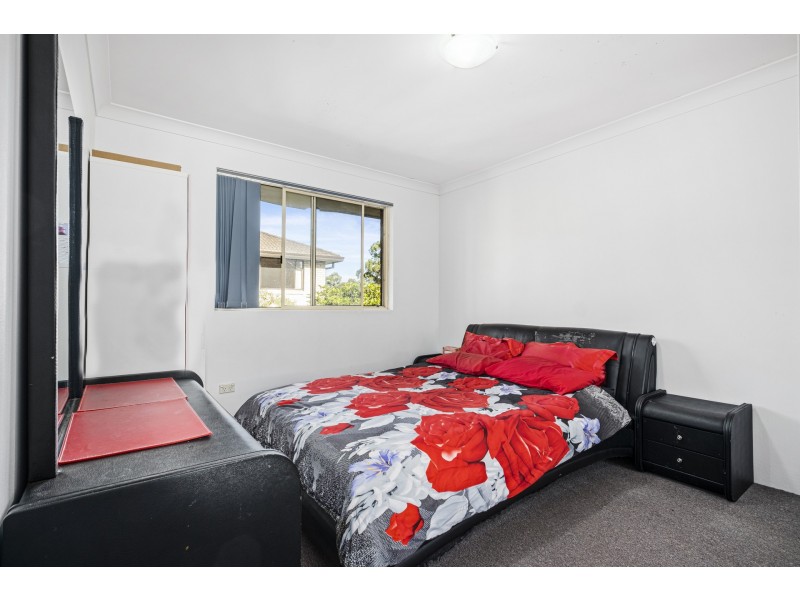 10/72-74 Meehan Street, Granville NSW 2142