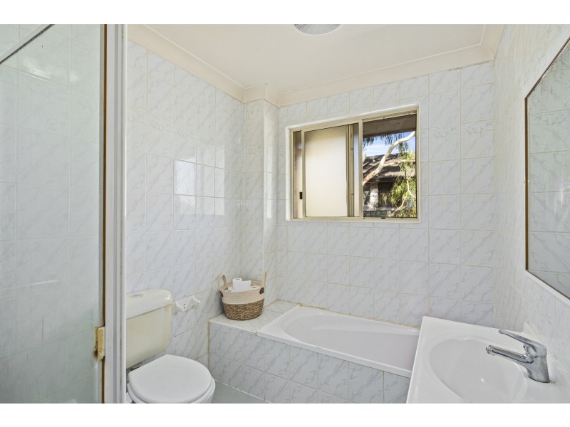 10/72-74 Meehan Street, Granville NSW 2142