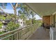10/72-74 Meehan Street, Granville NSW 2142