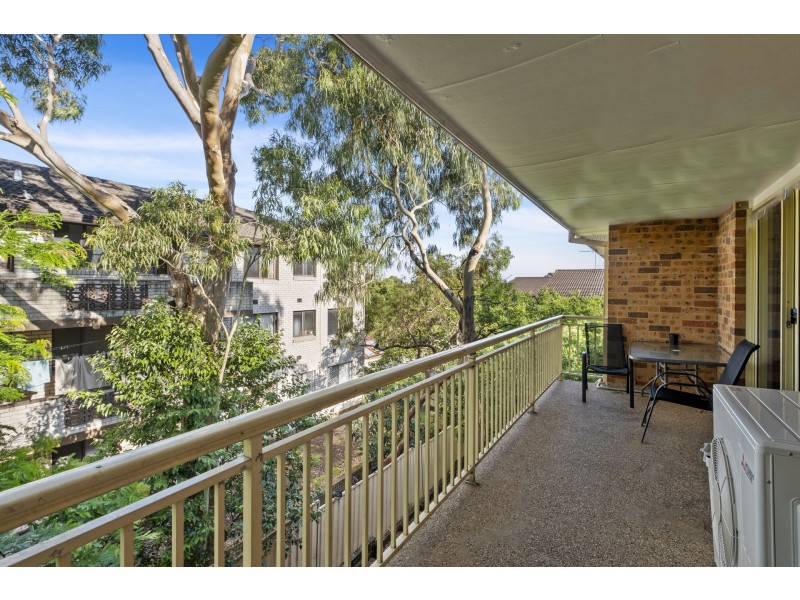 10/72-74 Meehan Street, Granville NSW 2142