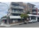14/142-146 Woodville Road, Merrylands NSW 2160