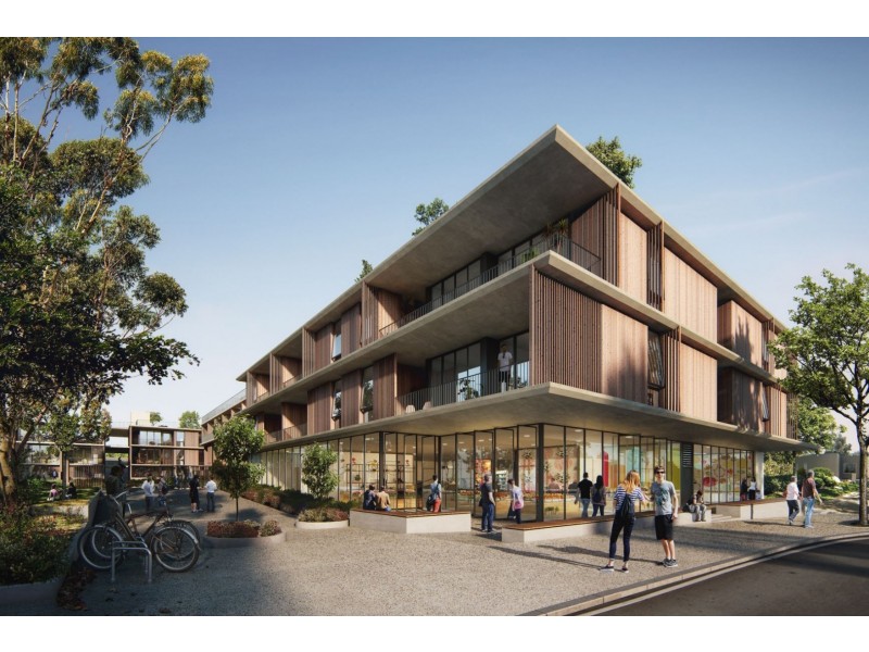 52 Wellington Road, Granville NSW 2142