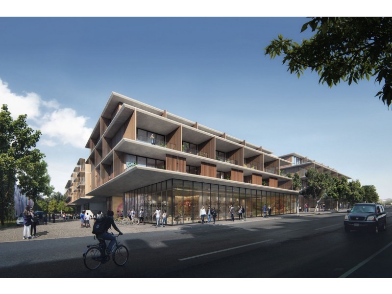 52 Wellington Road, Granville NSW 2142